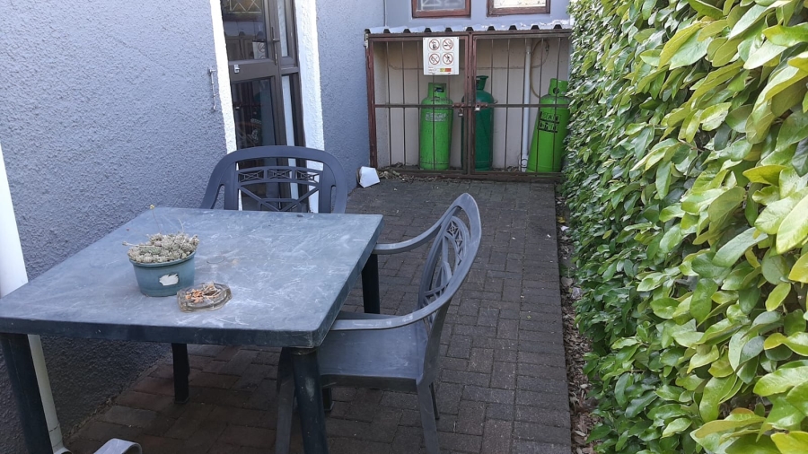 9 Bedroom Property for Sale in Selborne Eastern Cape